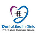 Dental Health Dr. Hanan Amin Ismail