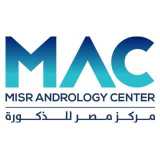 Misr Andrology