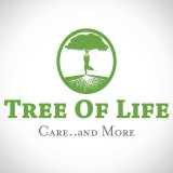 شجرة الحياة للعلاج الطبيعي
