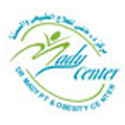 Dr. Madi For Physiotherapy and Obesity