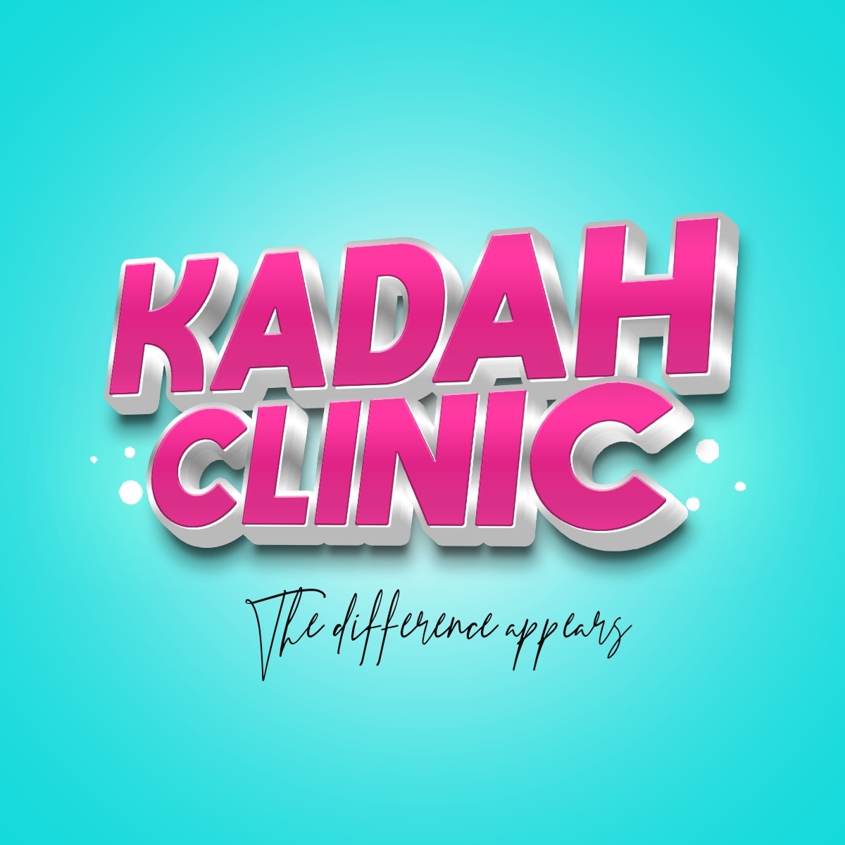 Dr. Kadah Clinic