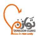 Tawazun Specialist Clinical Nutrition and Dermatology Dr. Hala Lotfy