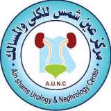 Ain Shams Urology and Andrology