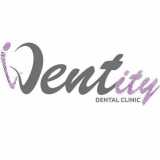عيادة iDENTity لطب وجراحة وتجميل الأسنان