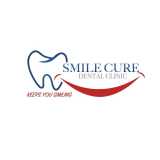 Smile Cure Dental Clinic