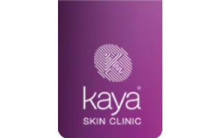 Kaya Skin