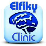Al Fiky Clinic