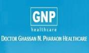 Ghassan Pharaoh for Dental
