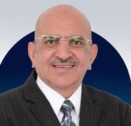 Mahmoud Felafel