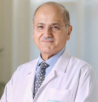 Mazen Abou Chaaban