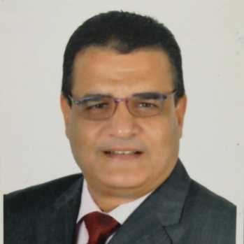 عبد الناصر حسين عبد الناصر