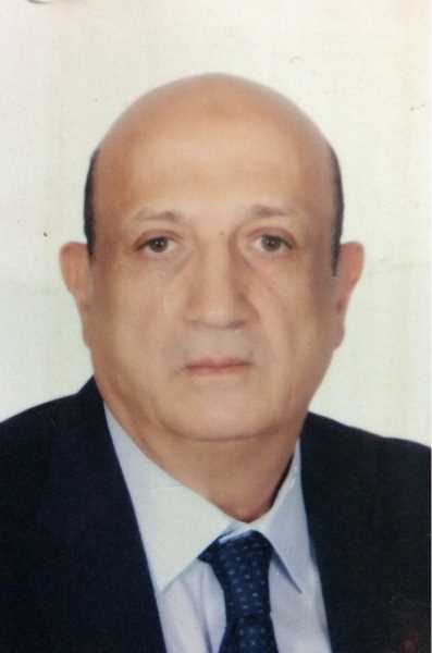 Mohamed Abdeen