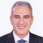 Ayman Mohamed Ebaid