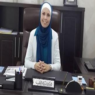 شذي الخطيب
