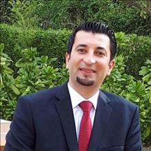 محمد الخطيب