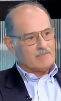 هاني خوري