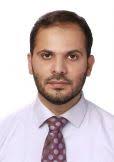 ايهاب مساد