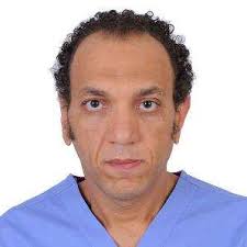 Tarek Hamdi Abdel al khalik Al Sari