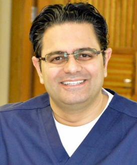 Karim Nawfal