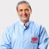 Samih Tarabichi