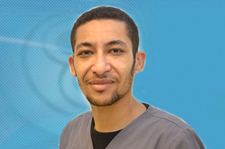 Khaled Abdul Al kareem