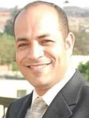 Mahmoud Sedki