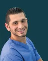 حسان حواتمه