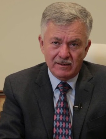 Omran Janbek