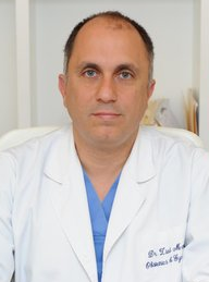Ziad Massaad