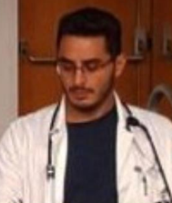 محمد حريص