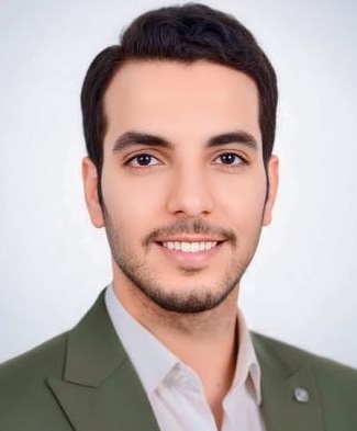 أحمد عبدالجليل