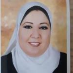 Nagwa Ibrahim Al Haddad