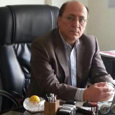 حسن شعيتو