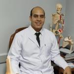 Mohamed Shahat