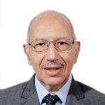 محمود ابو العزايم