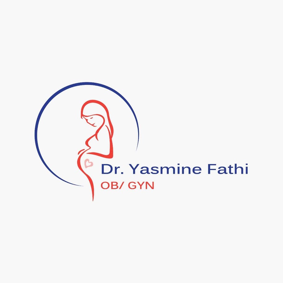 Yasmin Fathy El Shahat