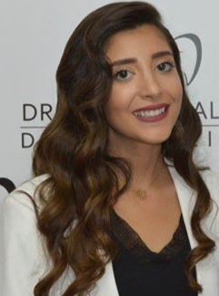Joanna Kalash