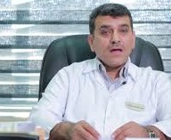 محمد الفواعرة