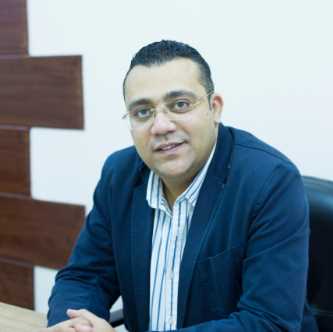Mohamed Mahmoud Sami
