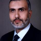 طارق حسين عثمان البرمبلي