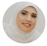 Asmaa Al Sherif