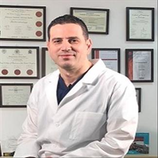 محمد رشيد