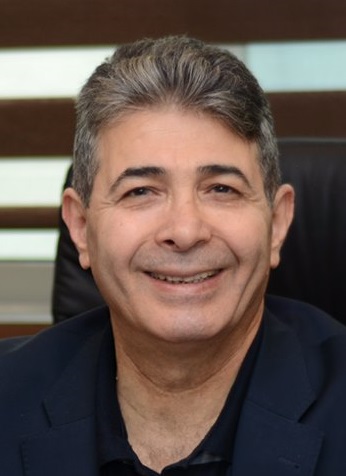 Marwan Alnimri