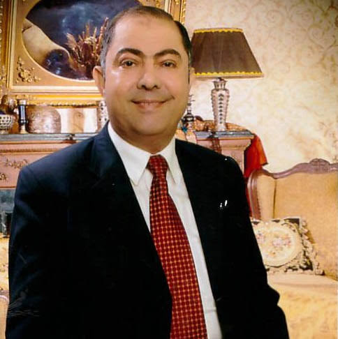 نواف المومني