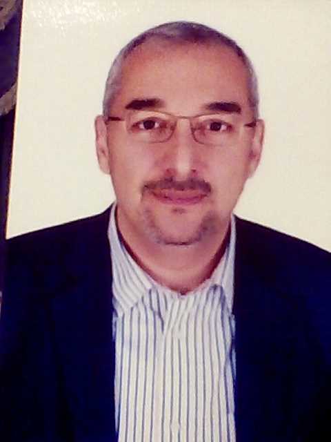 Ehab Abdel al Aziz Ali