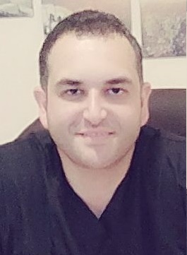 ايهاب صلاح الدين