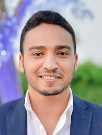 Mohamed Salah Awais