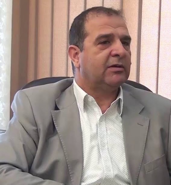 مالك ابو النادي