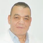 Hassan Higazy