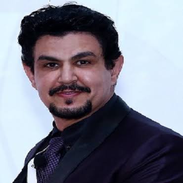 Safwat Elhoseny